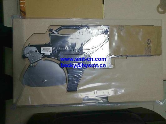 Samsung Supply Samsung SM CP feeder spare parts